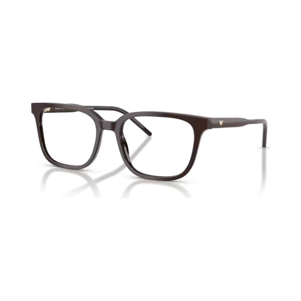 EMPORIO ARMANI MOD. EA 3258 EA 3258_6255_54