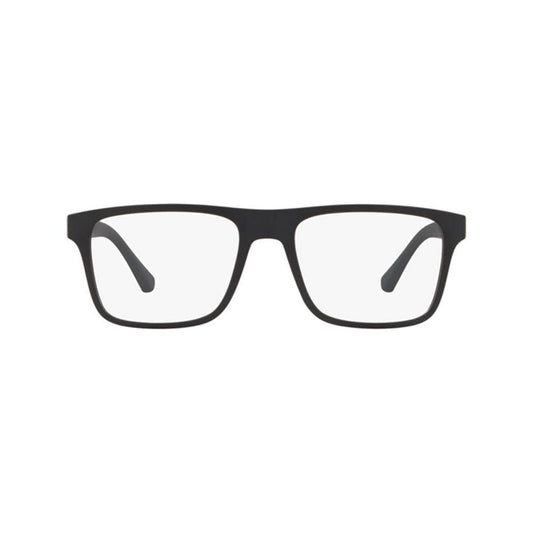 EMPORIO ARMANI MOD. EA 4115 EA 4115_5801-1W_54