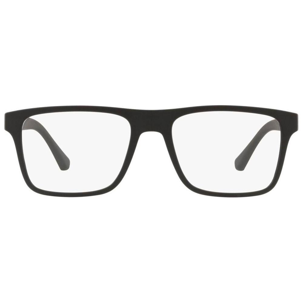 EMPORIO ARMANI MOD. EA 4115 EA 4115_5853-1W_54