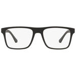 EMPORIO ARMANI MOD. EA 4115 EA 4115_5853-1W_54