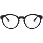 EMPORIO ARMANI MOD. EA 4152 EA 4152_5042-1W A_52