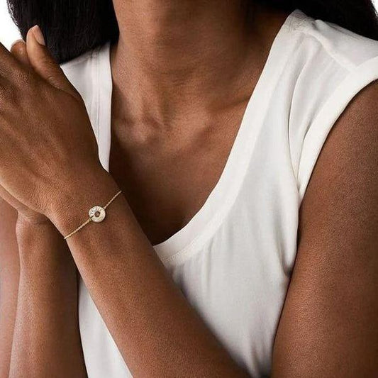 EMPORIO ARMANI JEWELS JEWELRY Mod. EG3558710 EG3558710