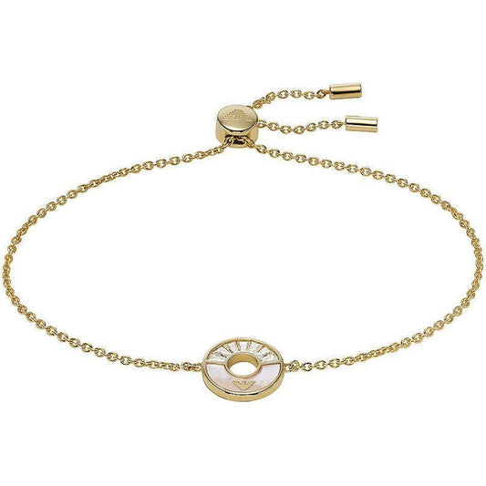 EMPORIO ARMANI JEWELS JEWELRY Mod. EG3558710 EG3558710