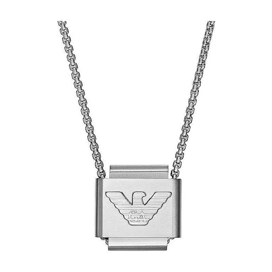 EMPORIO ARMANI JEWELS JEWELRY Mod. EGS2915040 EGS2915040