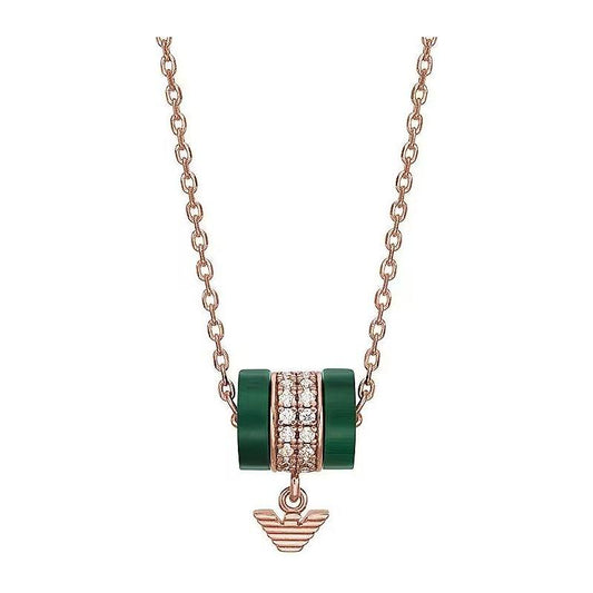 EMPORIO ARMANI JEWELS Mod. COUPLES EG3569221