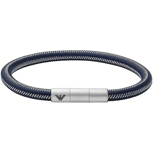 EMPORIO ARMANI JEWELS Mod. EAGLE LOGO EGS2990040