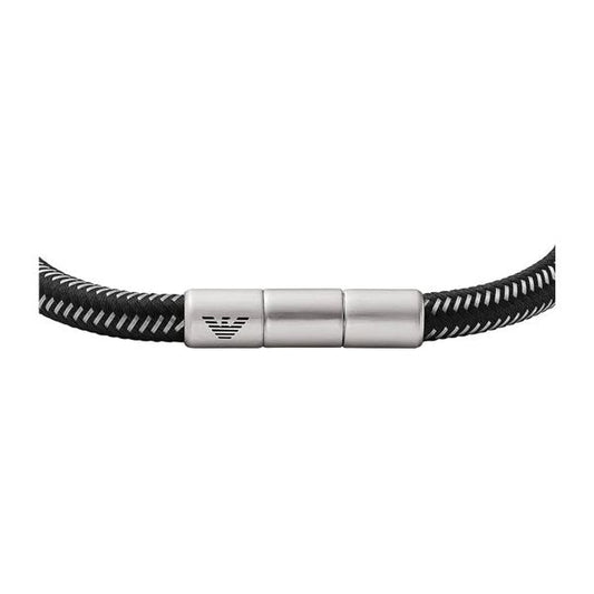 EMPORIO ARMANI JEWELS Mod. EAGLE LOGO EGS2991040