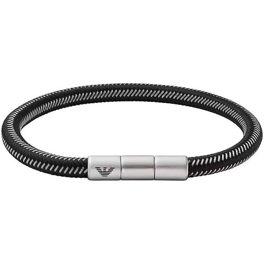 EMPORIO ARMANI JEWELS Mod. EAGLE LOGO EGS2991040