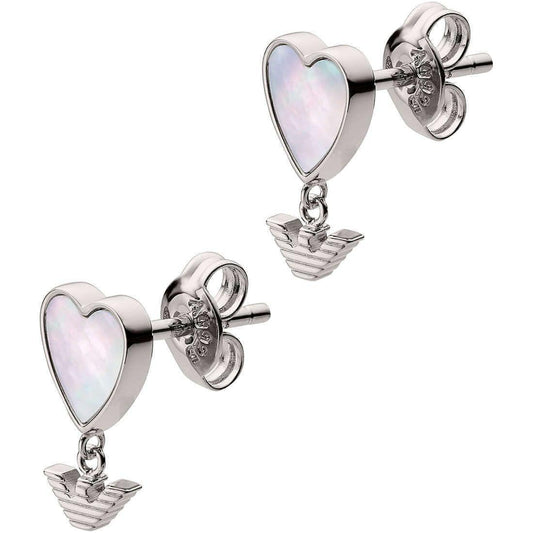 EMPORIO ARMANI JEWELS Mod. EG3413040 EG3413040