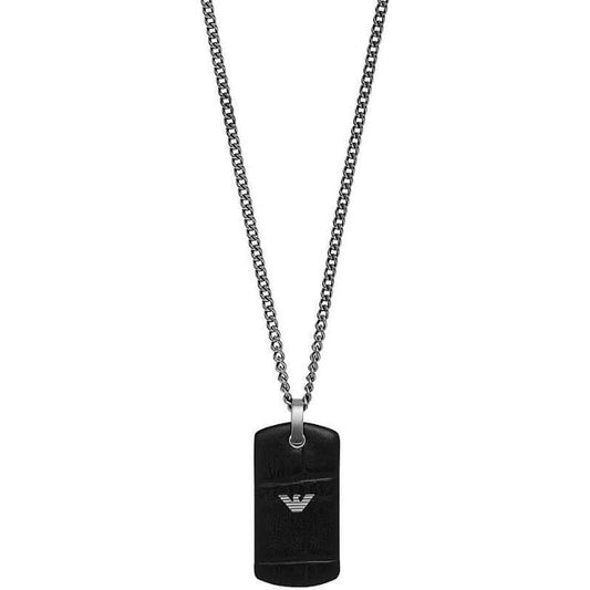 EMPORIO ARMANI JEWELS Mod. EGS2781060 EGS2781060