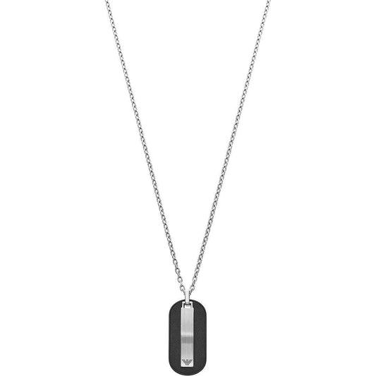 EMPORIO ARMANI JEWELS Mod. ESSENTIAL EGS2538040
