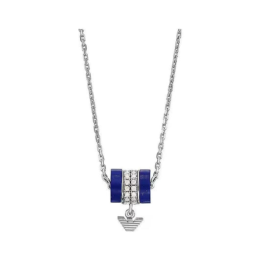 EMPORIO ARMANI JEWELS Mod. ICONIC EG3570040