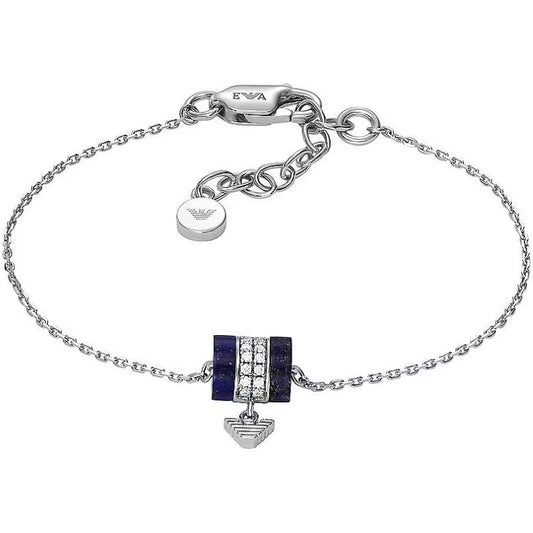 EMPORIO ARMANI JEWELS Mod. ICONIC EG3572040