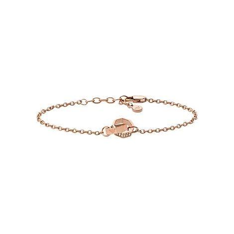 EMPORIO ARMANI JEWELS Mod. SENTIMENTAL EGS2892221