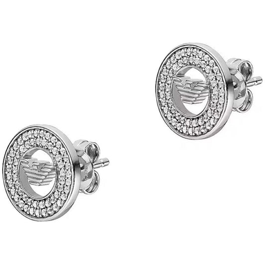 EMPORIO ARMANI Mod. EG3587040 EG3587040