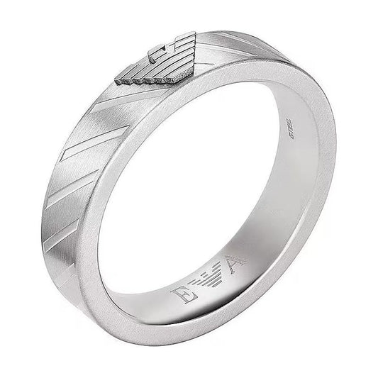 EMPORIO ARMANI Mod. EGS2924040515 EGS2924040515