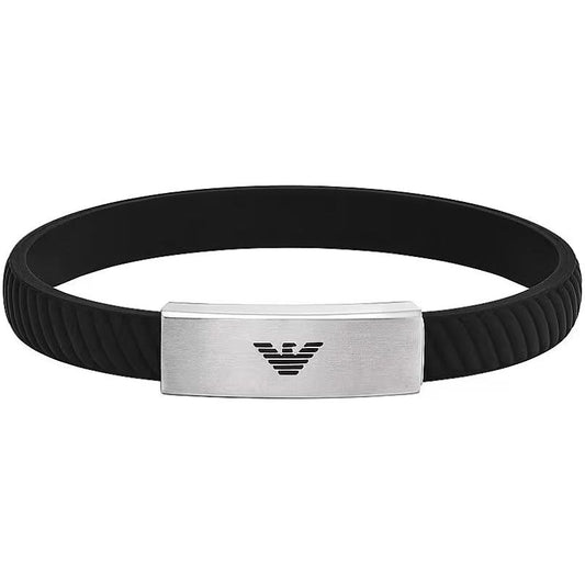 EMPORIO ARMANI Mod. EGS2996040 EGS2996040