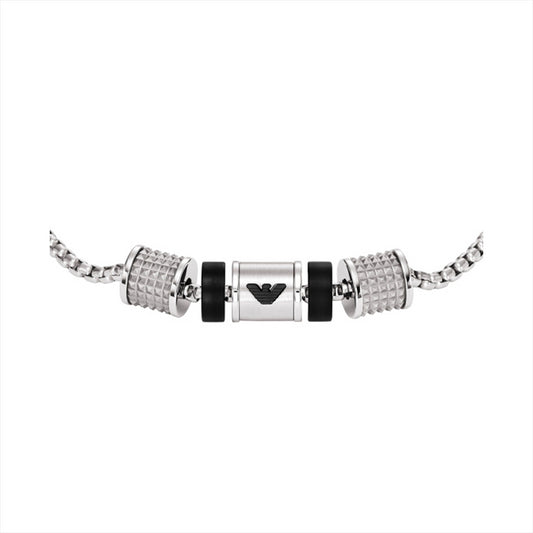 EMPORIO ARMANI Mod. EGS2999040 EGS2999040