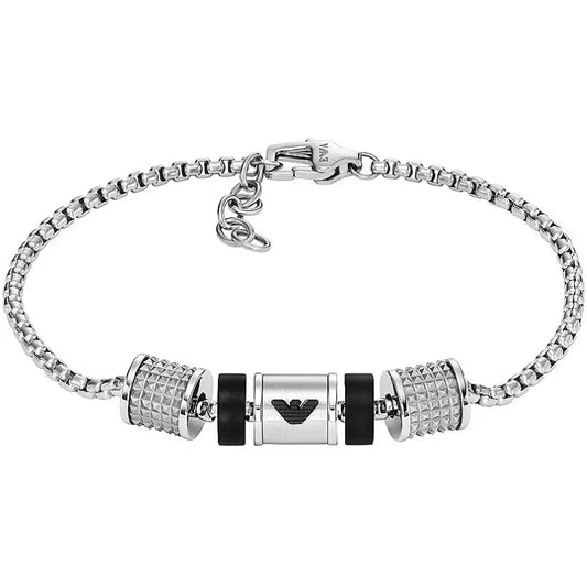 EMPORIO ARMANI Mod. EGS2999040 EGS2999040