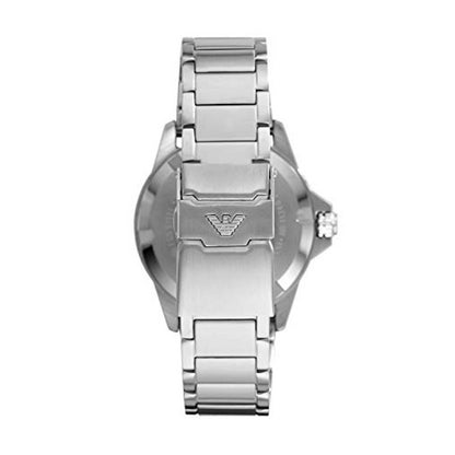 EMPORIO ARMANI MOD. AR11339 WATCHES