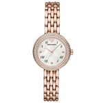 EMPORIO ARMANI MOD. AR11355 WATCHES