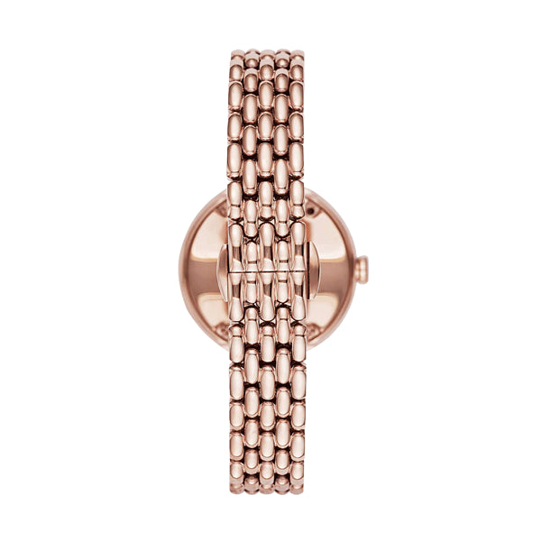 EMPORIO ARMANI MOD. AR11355 WATCHES