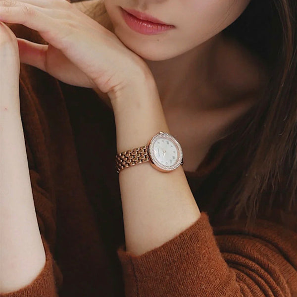EMPORIO ARMANI MOD. AR11355 WATCHES