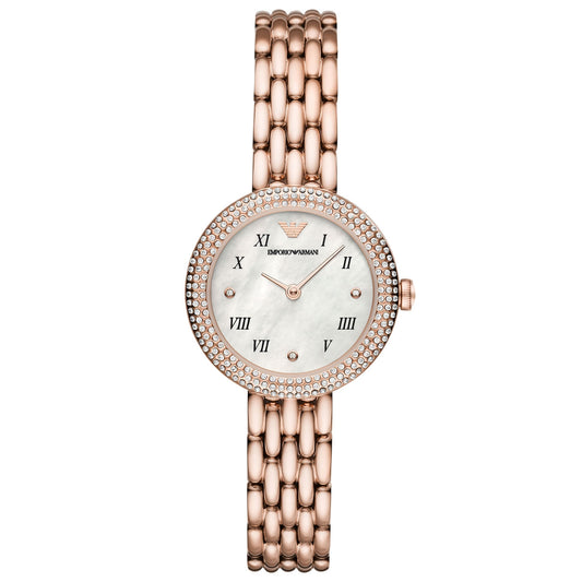 EMPORIO ARMANI MOD. AR11355 WATCHES