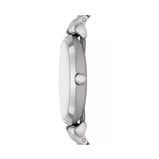 EMPORIO ARMANI MOD. AR11445 WATCHES