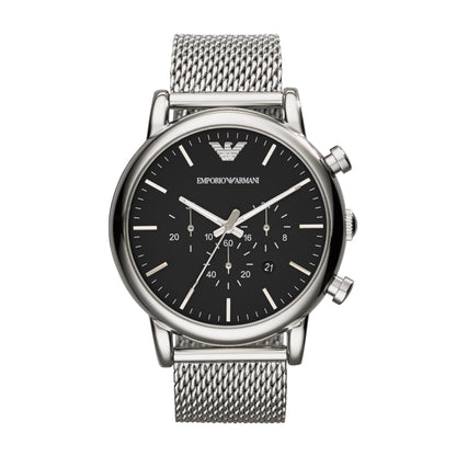 EMPORIO ARMANI MOD. AR1808 WATCHES
