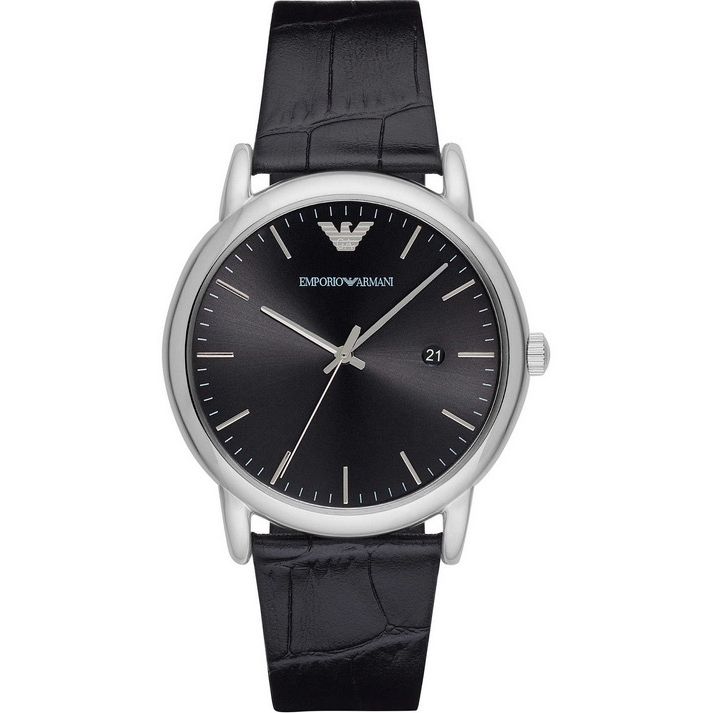 EMPORIO ARMANI MOD. AR2500