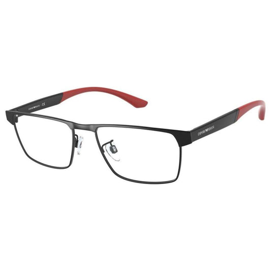 EMPORIO ARMANI MOD. EA 1124 SUNGLASSES & EYEWEAR