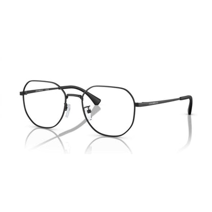 EMPORIO ARMANI MOD. EA 1154D SUNGLASSES & EYEWEAR