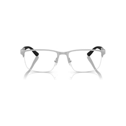 EMPORIO ARMANI MOD. EA 1164