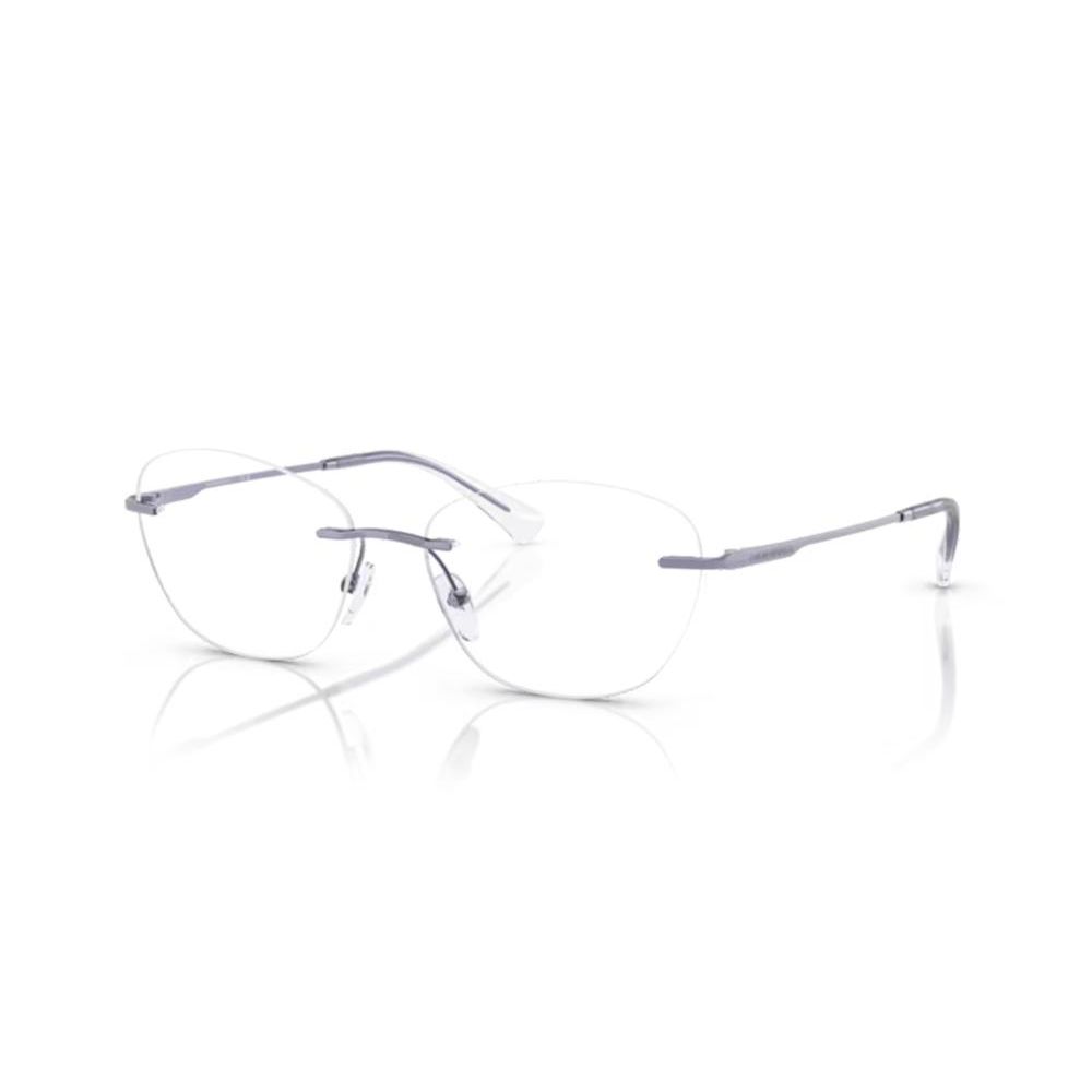 EMPORIO ARMANI MOD. EA 1167