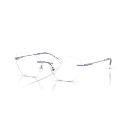 EMPORIO ARMANI MOD. EA 1167