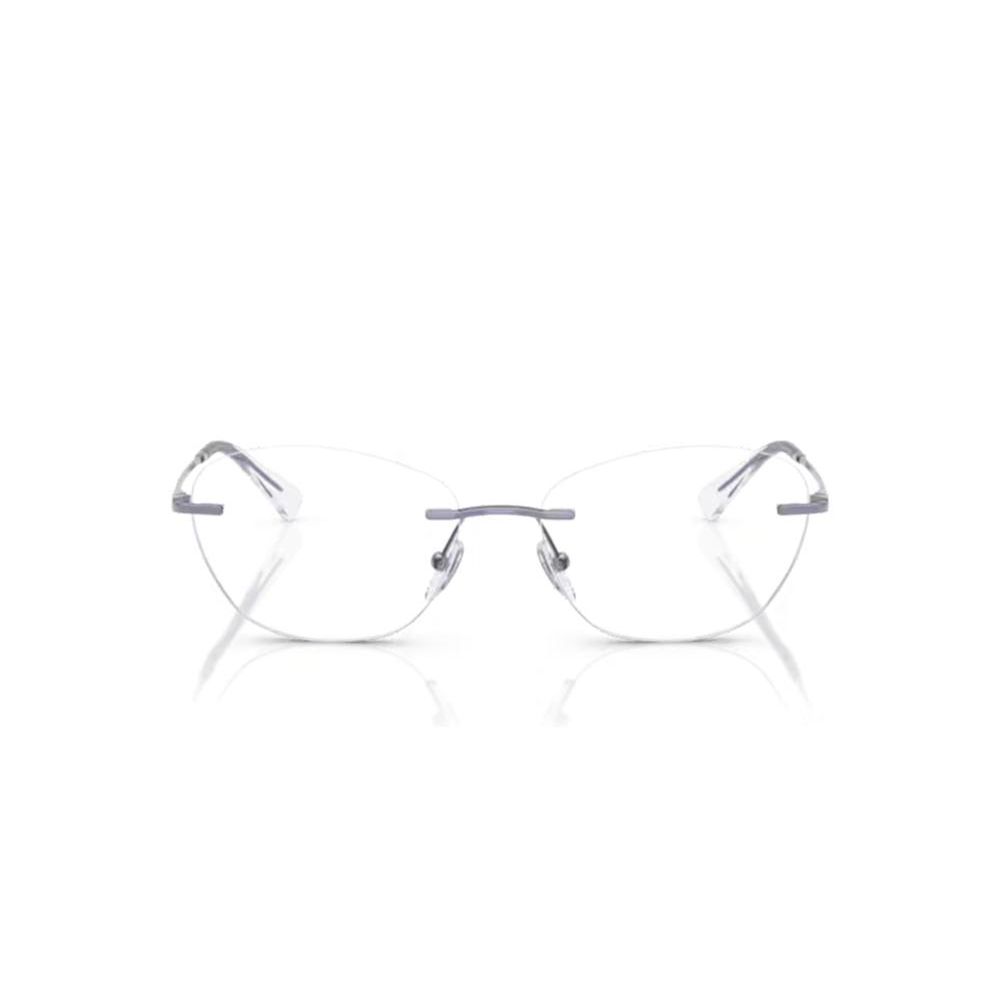EMPORIO ARMANI MOD. EA 1167