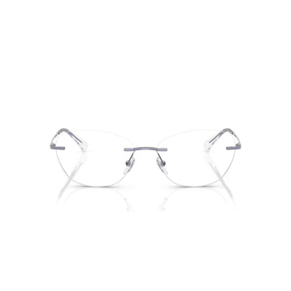 EMPORIO ARMANI MOD. EA 1167