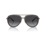 EMPORIO ARMANI MOD. EA 2145 SUNGLASSES & EYEWEAR