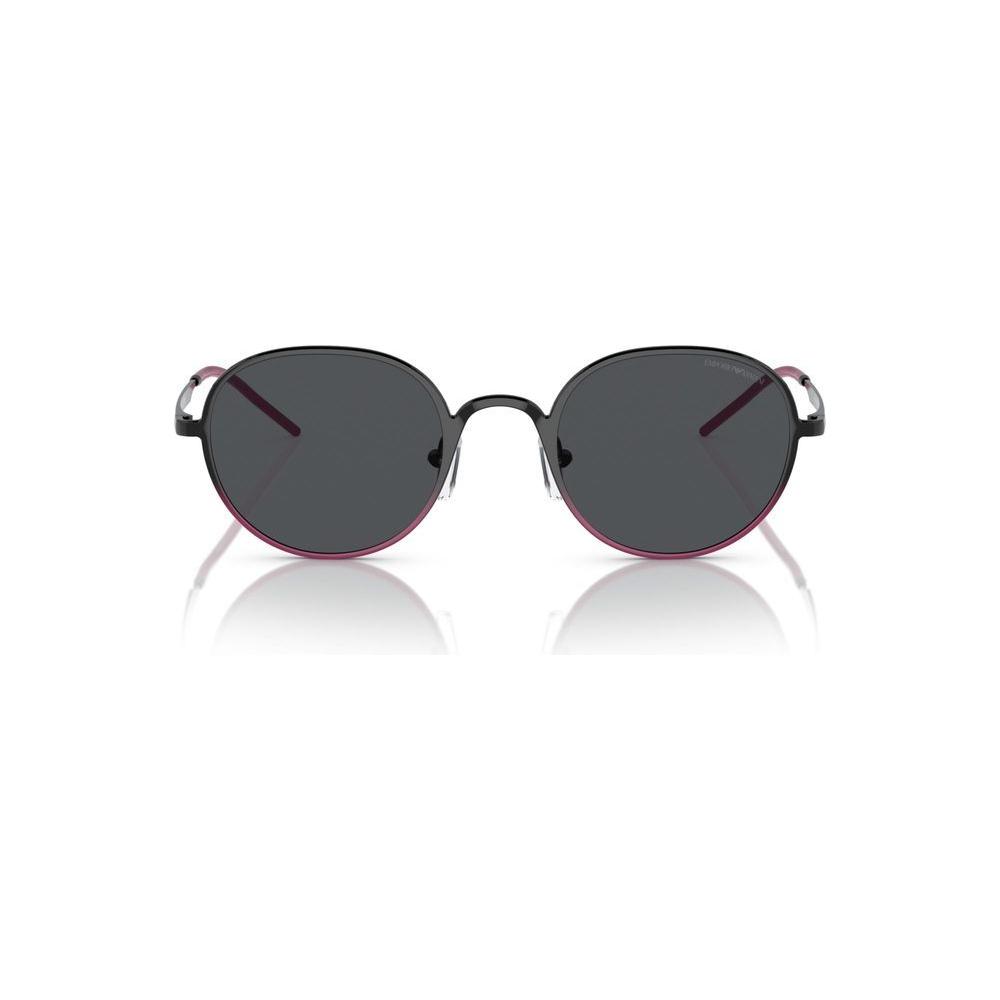 EMPORIO ARMANI MOD. EA 2151 SUNGLASSES & EYEWEAR