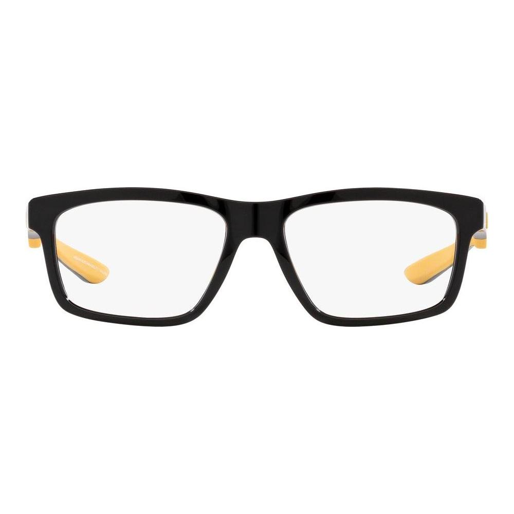 EMPORIO ARMANI MOD. EA 3220U SUNGLASSES & EYEWEAR
