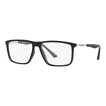 EMPORIO ARMANI MOD. EA 3221 SUNGLASSES & EYEWEAR
