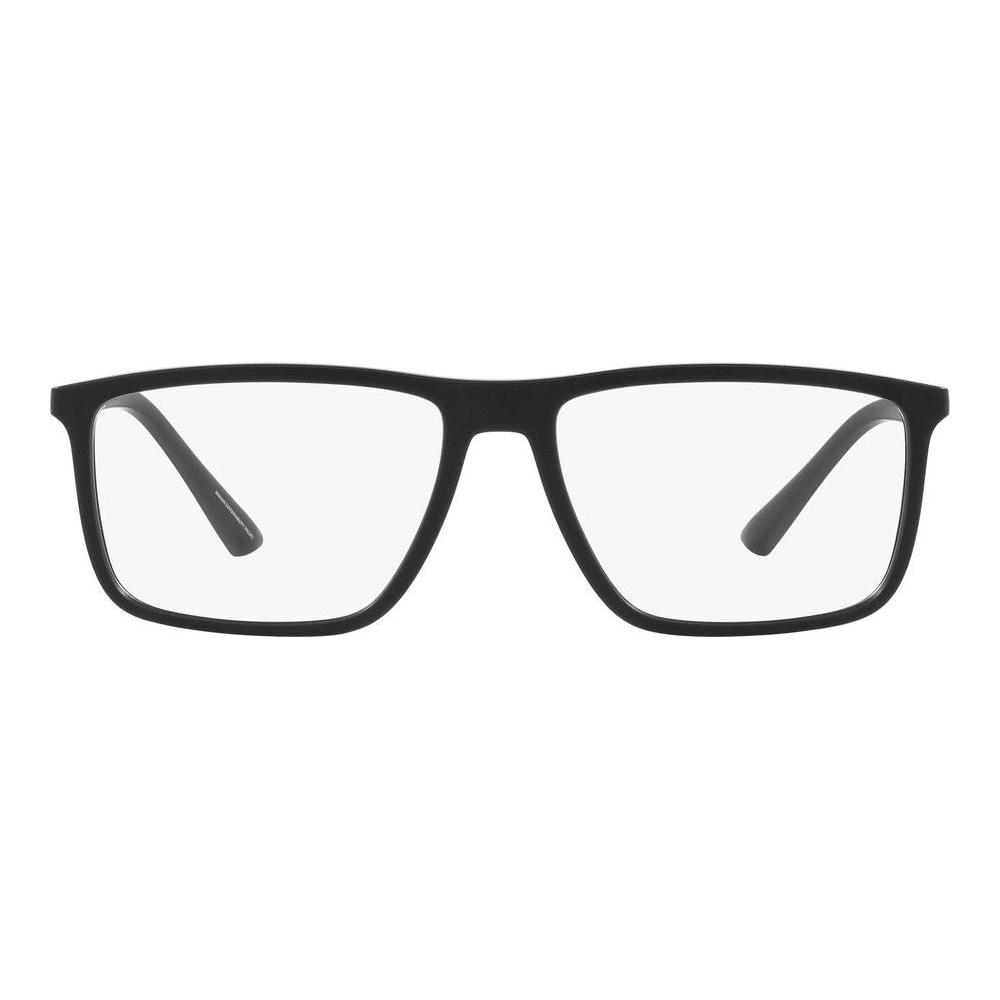 EMPORIO ARMANI MOD. EA 3221 SUNGLASSES & EYEWEAR