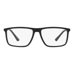 EMPORIO ARMANI MOD. EA 3221 SUNGLASSES & EYEWEAR
