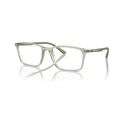 EMPORIO ARMANI MOD. EA 3237