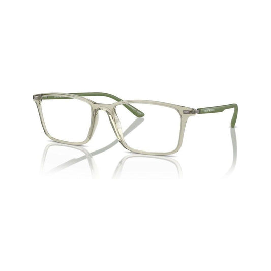 EMPORIO ARMANI MOD. EA 3237