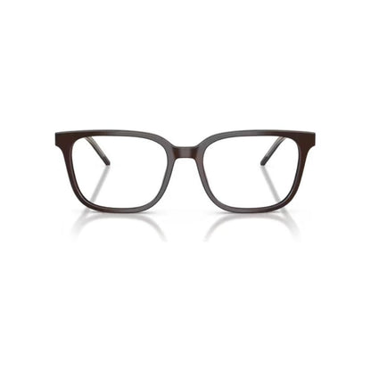 EMPORIO ARMANI MOD. EA 3258