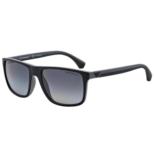 EMPORIO ARMANI MOD. EA 4033 SUNGLASSES & EYEWEAR