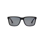 EMPORIO ARMANI MOD. EA 4047 SUNGLASSES & EYEWEAR