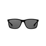 EMPORIO ARMANI MOD. EA 4058 SUNGLASSES & EYEWEAR